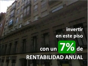 Oportunidades reales