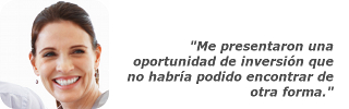 Nuestros clientes