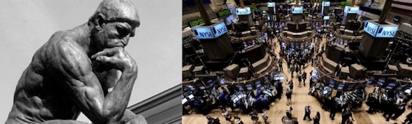 Inversiones rentables Seguridad y rentabilidad